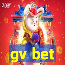 gv bet